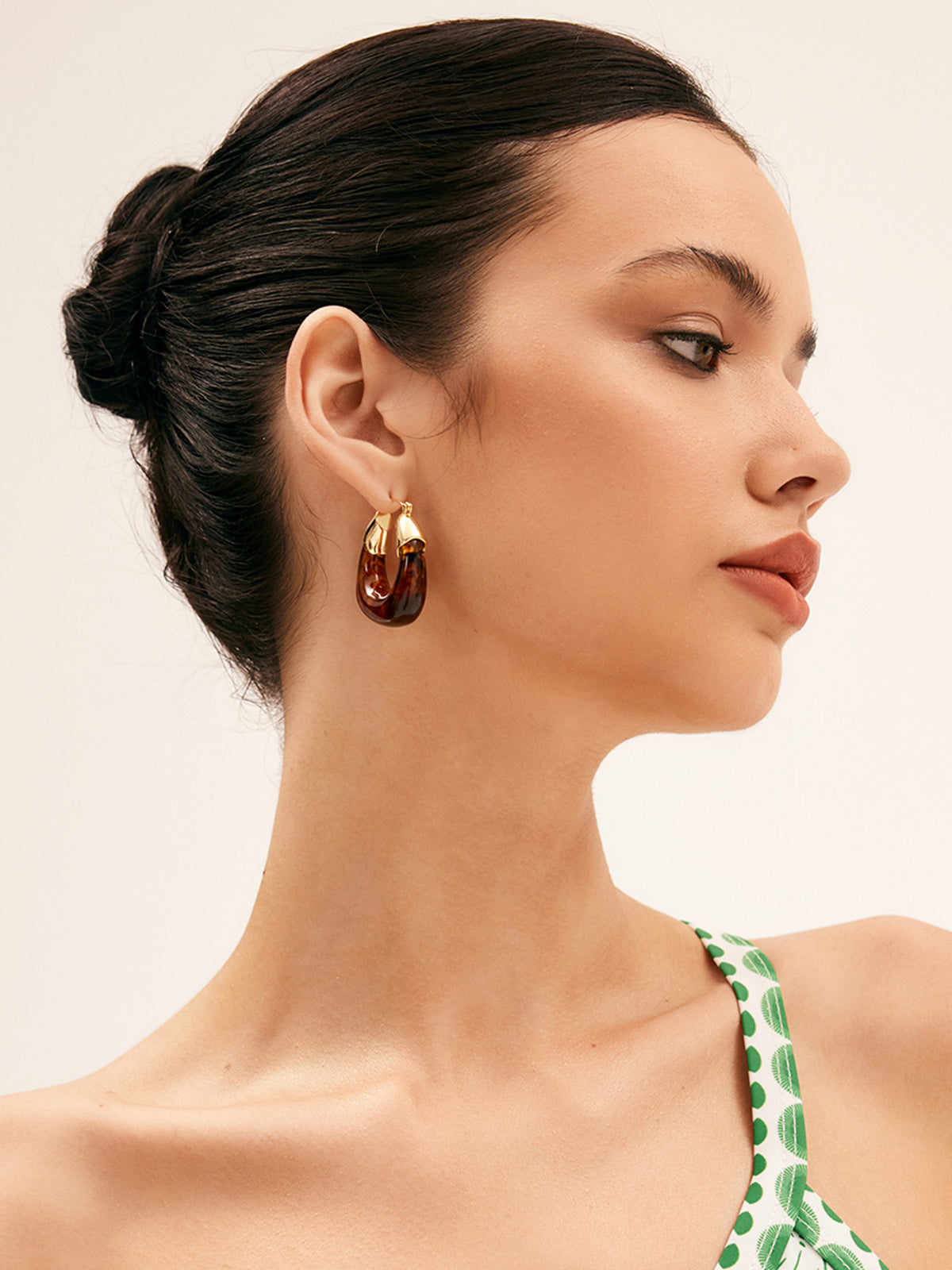 RENEE EARRINGS