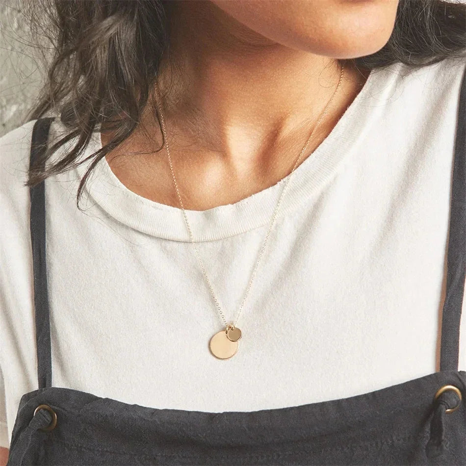 PENELOPE NECKLACE